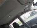 2015 Mazda Familia Van
