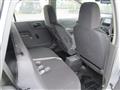 2015 Mazda Familia Van