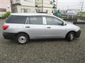 2015 Mazda Familia Van