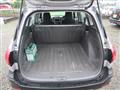 2015 Mazda Familia Van