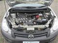 2015 Mazda Familia Van