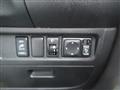2015 Mazda Familia Van