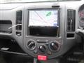 2015 Mazda Familia Van