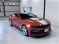2023 Chevrolet Camaro