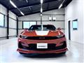 2023 Chevrolet Camaro