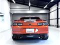 2023 Chevrolet Camaro