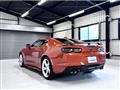 2023 Chevrolet Camaro