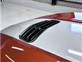 2023 Chevrolet Camaro