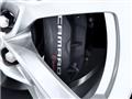 2023 Chevrolet Camaro