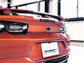 2023 Chevrolet Camaro