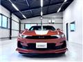 2023 Chevrolet Camaro