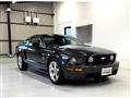 2009 Ford Mustang