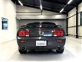 2009 Ford Mustang