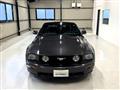 2009 Ford Mustang