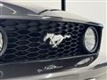 2009 Ford Mustang