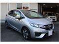 2014 Honda Fit