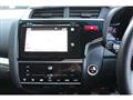 2014 Honda Fit