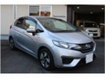 2014 Honda Fit