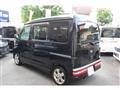 2006 Daihatsu Atrai Wagon