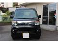2006 Daihatsu Atrai Wagon