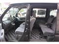2006 Daihatsu Atrai Wagon