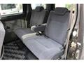 2006 Daihatsu Atrai Wagon