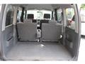 2006 Daihatsu Atrai Wagon