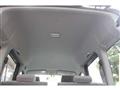 2006 Daihatsu Atrai Wagon