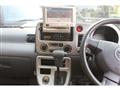 2006 Daihatsu Atrai Wagon