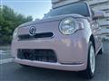 2013 Daihatsu MIRA COCOA