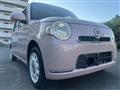 2013 Daihatsu MIRA COCOA