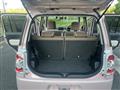 2013 Daihatsu MIRA COCOA