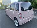 2013 Daihatsu MIRA COCOA