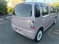 2013 Daihatsu MIRA COCOA