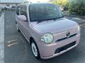 2013 Daihatsu MIRA COCOA