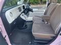 2013 Daihatsu MIRA COCOA