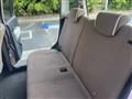 2013 Daihatsu MIRA COCOA