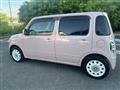 2013 Daihatsu MIRA COCOA