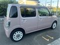 2013 Daihatsu MIRA COCOA
