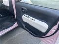2013 Daihatsu MIRA COCOA