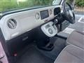 2013 Daihatsu MIRA COCOA