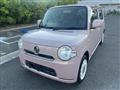 2013 Daihatsu MIRA COCOA