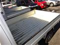 2008 Mitsubishi Minicab Truck