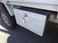 2008 Mitsubishi Minicab Truck