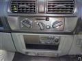 2008 Mitsubishi Minicab Truck
