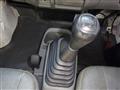 2008 Mitsubishi Minicab Truck