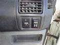 2008 Mitsubishi Minicab Truck