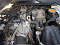 2008 Mitsubishi Minicab Truck