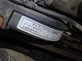 2008 Mitsubishi Minicab Truck