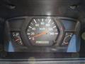 2008 Mitsubishi Minicab Truck